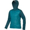 Endura MT500 Freezing Point dámska bunda Deep Teal vel. XS