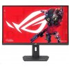 ASUS ROG Strix XG27UCS 27