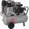 Olejový kompresor 50L, HL 425-50 K17C/50 CM3, Airpress 360532