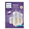 Philips AVENT Novor.start.sada Nat.Response SCD837