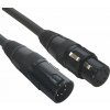 Accu Cable AC-DMX5/5