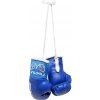 Rival mini boxerské rukavice Farba: Modrá