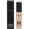 MAC Pro Longwear Tekutý korektor NW15 9 ml