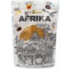 FITBOY Ľanové semienko zlaté BIO 500g 500g