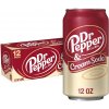 Sýtený nápoj Dr Pepper 355 ml