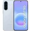Samsung Galaxy A57 5G SM-A576 Light Blue 8+256GB, PN: