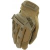 Rukavice Mechanix Wear M-Pact® Coyote Vyberte velikost: 2XL