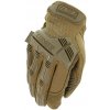 Rukavice Mechanix Wear M-Pact® Coyote Vyberte velikost: S