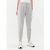 Under Armour nohavice UA rival fleece jogger 1379438-012 grey