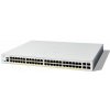 Cisco Catalyst C1200-48P-4X C1200-48P-4X