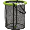 Plávajúca sieťka MADCAT Floating Bait Station 58x65cm