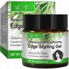 Aliver Rosemary Styling Gel