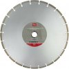 Dema Diamantový rezný kotúč segmentovaný 350 x 25,4 mm 18354D