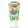 JORDAN Kids 0 – 5 rokov, 50 ml