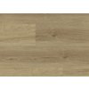 Gerflor Virtuo 30 Rigid Acoustic Baita Medium 1025 (1492x229mm)