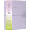 Wellness Notebook Set: A Health & Wellness Organizer (Refillable Notebook)