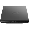 CAN Canon CanoScan LiDE 300 Plochý skener 2400 x 2400 DPI A4 Čierna