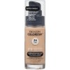 Revlon Colorstay Combination Oily Skin SPF15 make-up pro smíšenou až mastnou pleť 30 ml odstín 310 Warm Golden