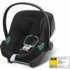 CYBEX Aton B2 i-Size 2022 Volcano Black