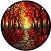 Slnka Forest typ2 L KP32192