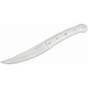 Condor CTK5008-4.5SS MEATLOVE lovecký nôž 11,6 cm, biela, Micarta, kožené puzdro
