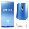 Givenchy Blue Label toaletná voda pánska 50 ml tester