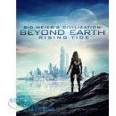 Hra na PC Civilization: Beyond Earth - Rising Tide