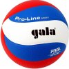 Volejbalová lopta Gala Pro Line BV 5591 S (859000110130)
