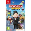 Monopoly Madness (SWITCH)