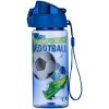 Fľaša OXY CLiCK 500 ml futbal 2