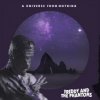 Freddy & The Phantoms - Universe From Nothing / Vinyl [LP]