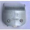 Náhradné strihacie hlavice Oster 616 Clipper blade 616 Size 1 1/2 4.5mm