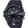 Hodinky Casio G-SHOCK Master of G Mudmaster Carbon Core Bluetooth