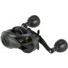 Multiplikátor Abu Garcia Beast 200 LH (levá ruka)