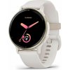 Garmin vivoactive 5 Ivory / Creme Gold