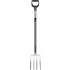 Fiskars 1070712