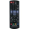 General PANASONIC N2QAYB000956 - náhradný diaľkový ovládač