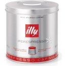 kavova kapsula Illy Classico pre Nespresso kávové kapsule 10 ks