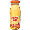 Nutricia Hami Nápoj jablko 175 ml