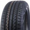 Letná pneumatika Austone SP802 195/60 R15 88 H