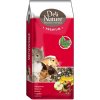 Deli Nature Premium činčila 12,5 kg