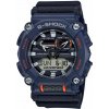 Hodinky Casio GA-900-2AER G-Shock