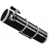 Sky-Watcher Newton 6” 150/1200mm