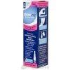 SNOREEZE Sprej do nosa proti chrápaniu 10ml