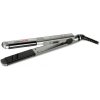 BaByliss BAB2071EPE