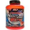 Amix NightPro Elite 2300 g