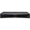 Hikvision IP rekordér DS-7732NXI-I4/16P/S E SK