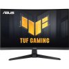 ASUS TUF/VG27VQM1B/27''/VA/FHD/280Hz/1ms/Black/3R 90LM0A81-B01170