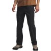 Under Armour | Under Armour Explor Hike Pant | čierna| M