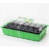 Strend Pro Herrison P2002 24 priesad 355x220x125mm